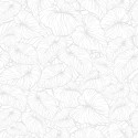 INDIA BLANCO